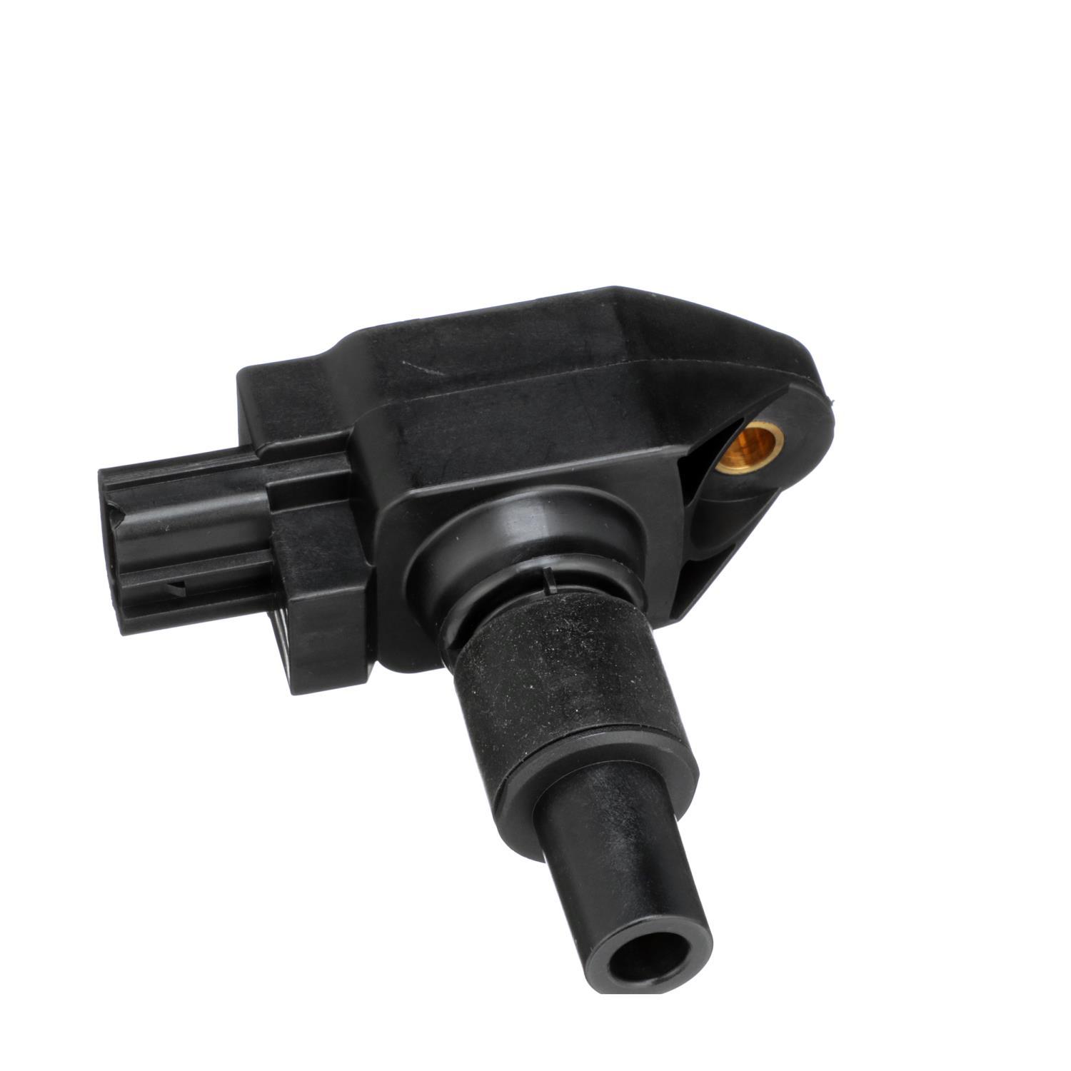 Standard Motor Products UF501 - Ignition Coil Standard Motor Products UF501 Ignition Coil product image 4 of 7