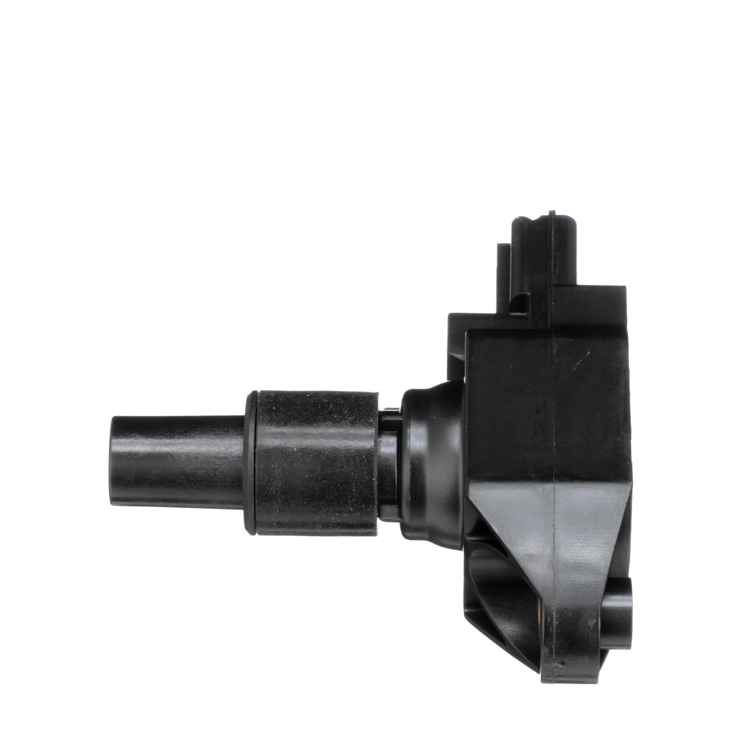 Standard Motor Products UF501 - Ignition Coil Standard Motor Products UF501 Ignition Coil product image 5 of 7