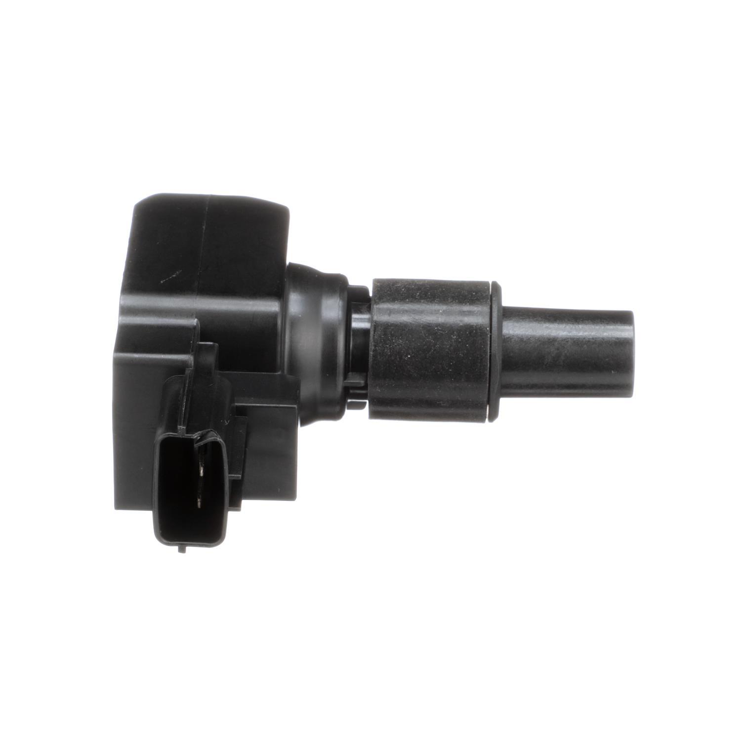 Standard Motor Products UF501 - Ignition Coil Standard Motor Products UF501 Ignition Coil product image 6 of 7