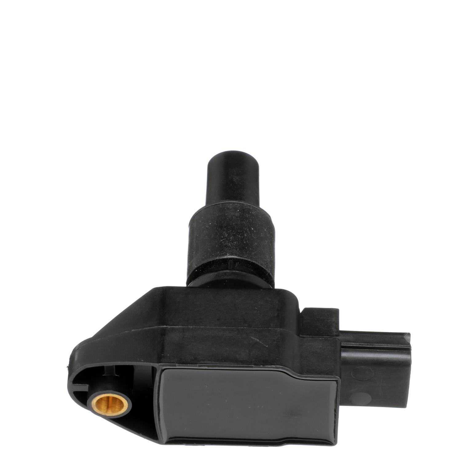 Standard Motor Products UF501 - Ignition Coil Standard Motor Products UF501 Ignition Coil product image 7 of 7
