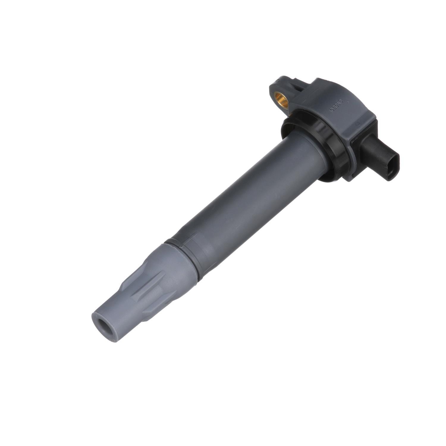 Standard Motor Products UF502 Ignition Coil product image 1 of 7