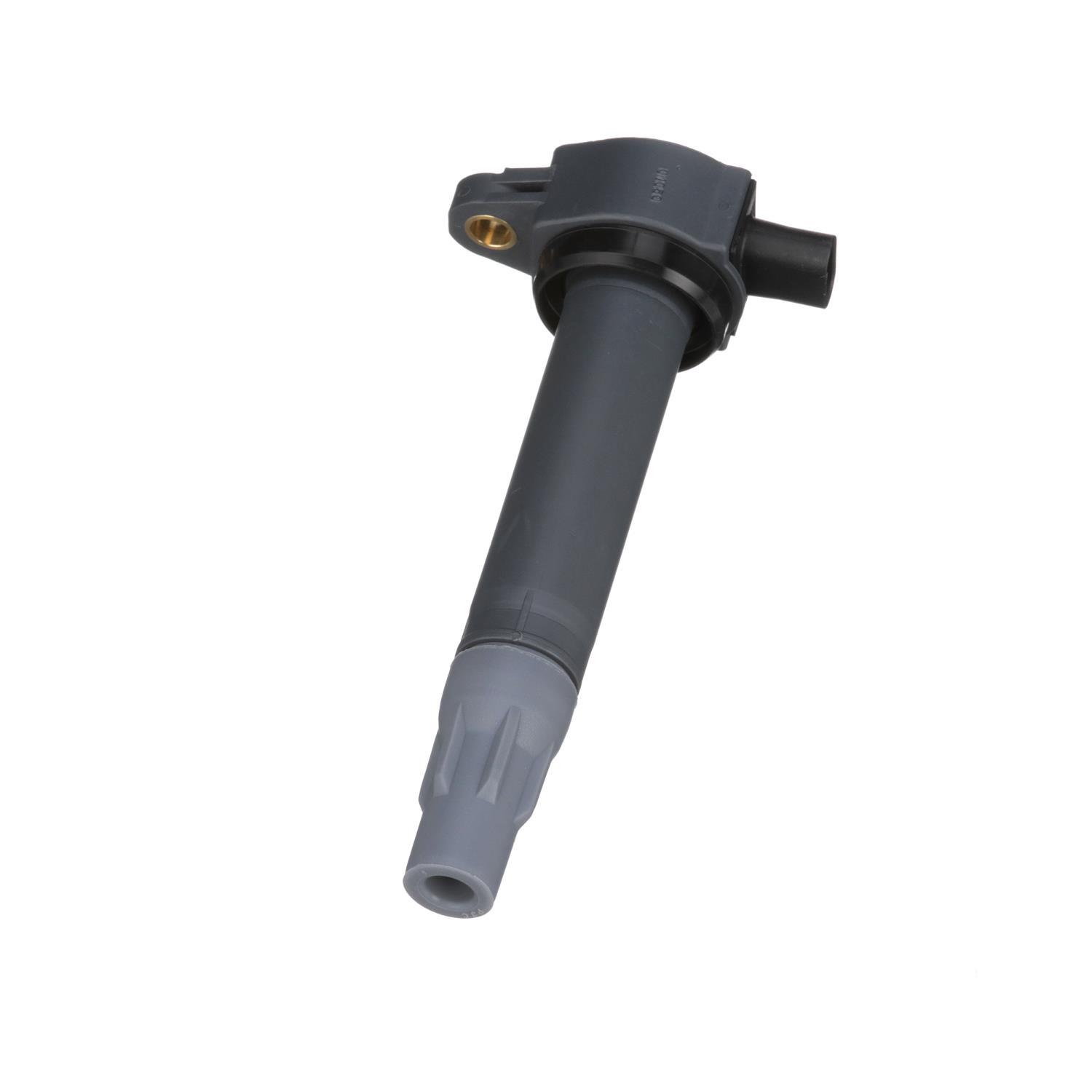 Standard Motor Products UF502 Ignition Coil product image 2 of 7