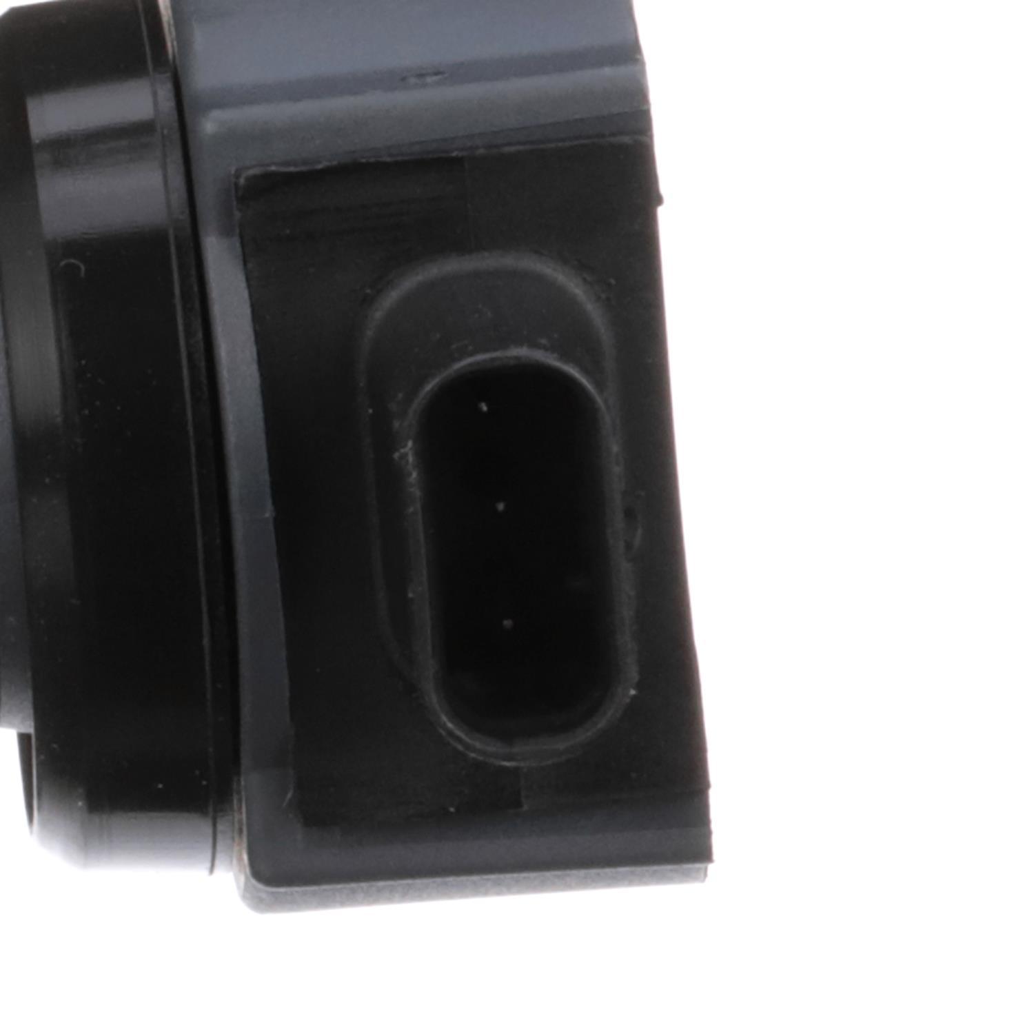 Standard Motor Products UF502 Ignition Coil product image 3 of 7