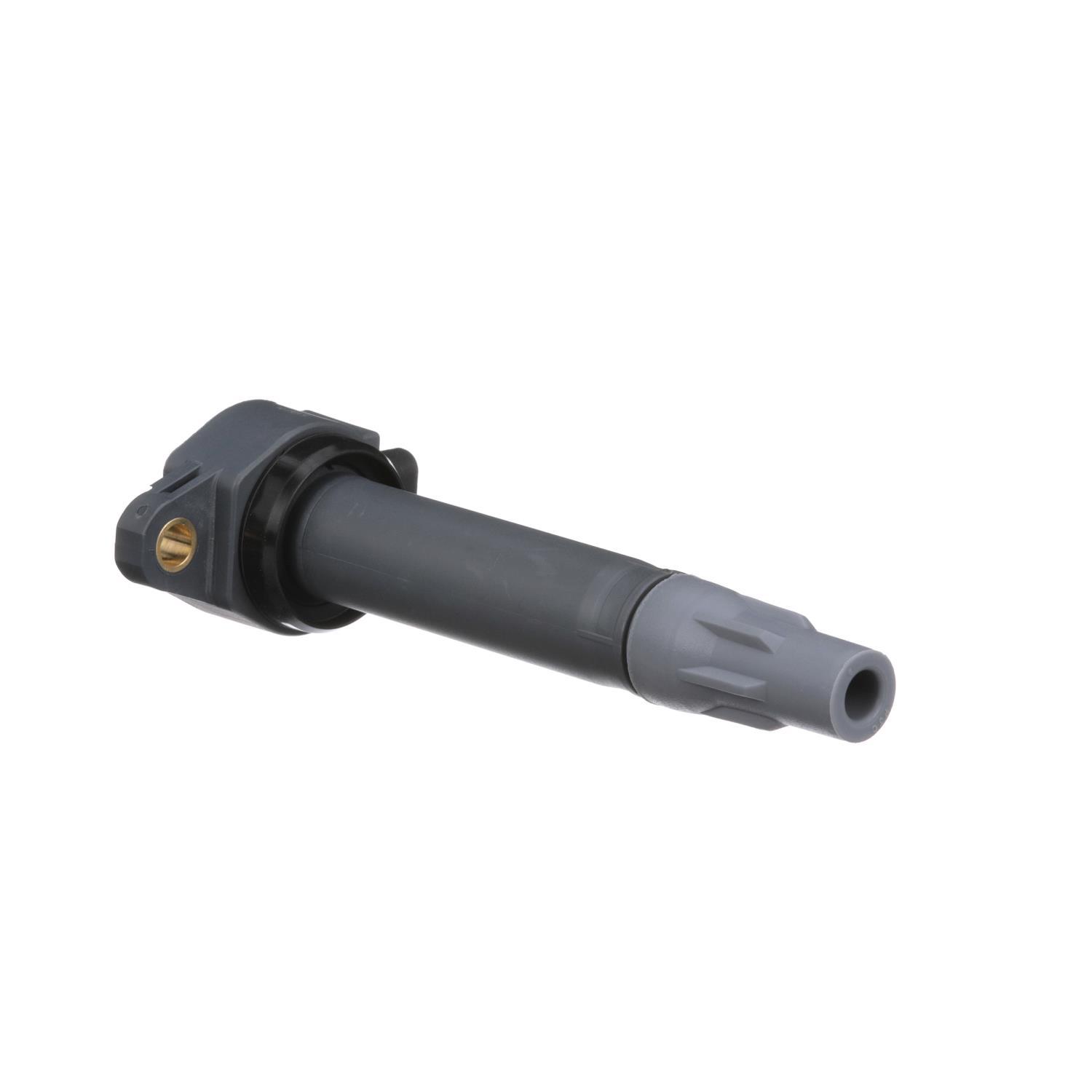 Standard Motor Products UF502 Ignition Coil product image 4 of 7