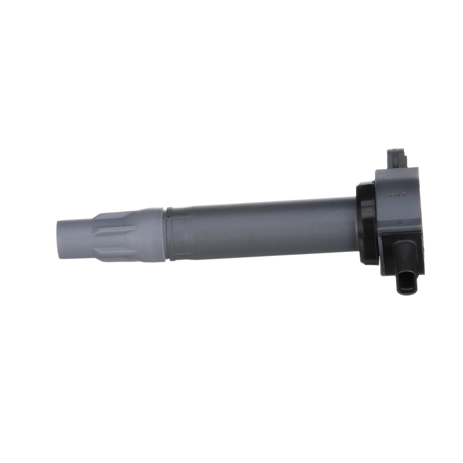 Standard Motor Products UF502 Ignition Coil product image 5 of 7