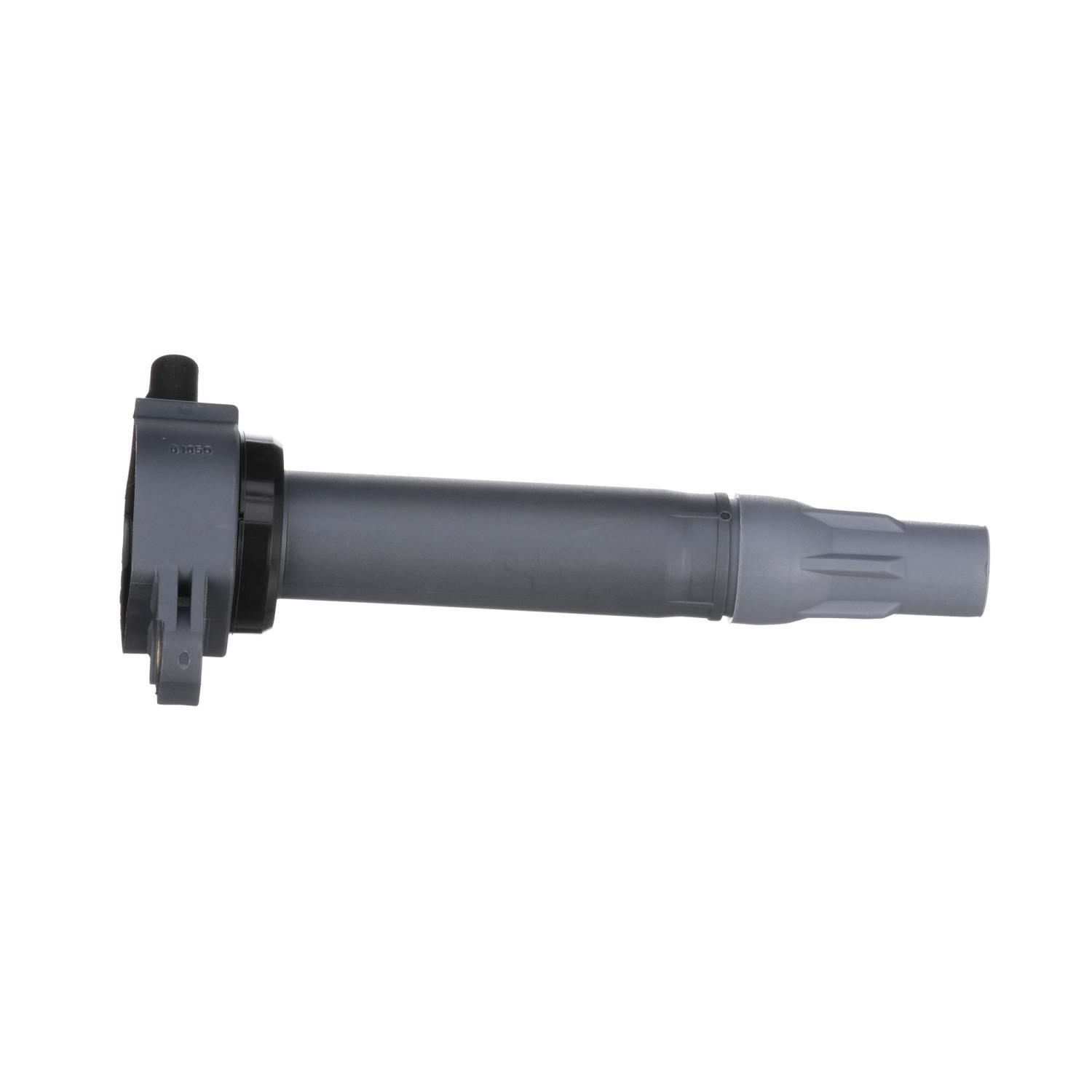 Standard Motor Products UF502 Ignition Coil product image 6 of 7