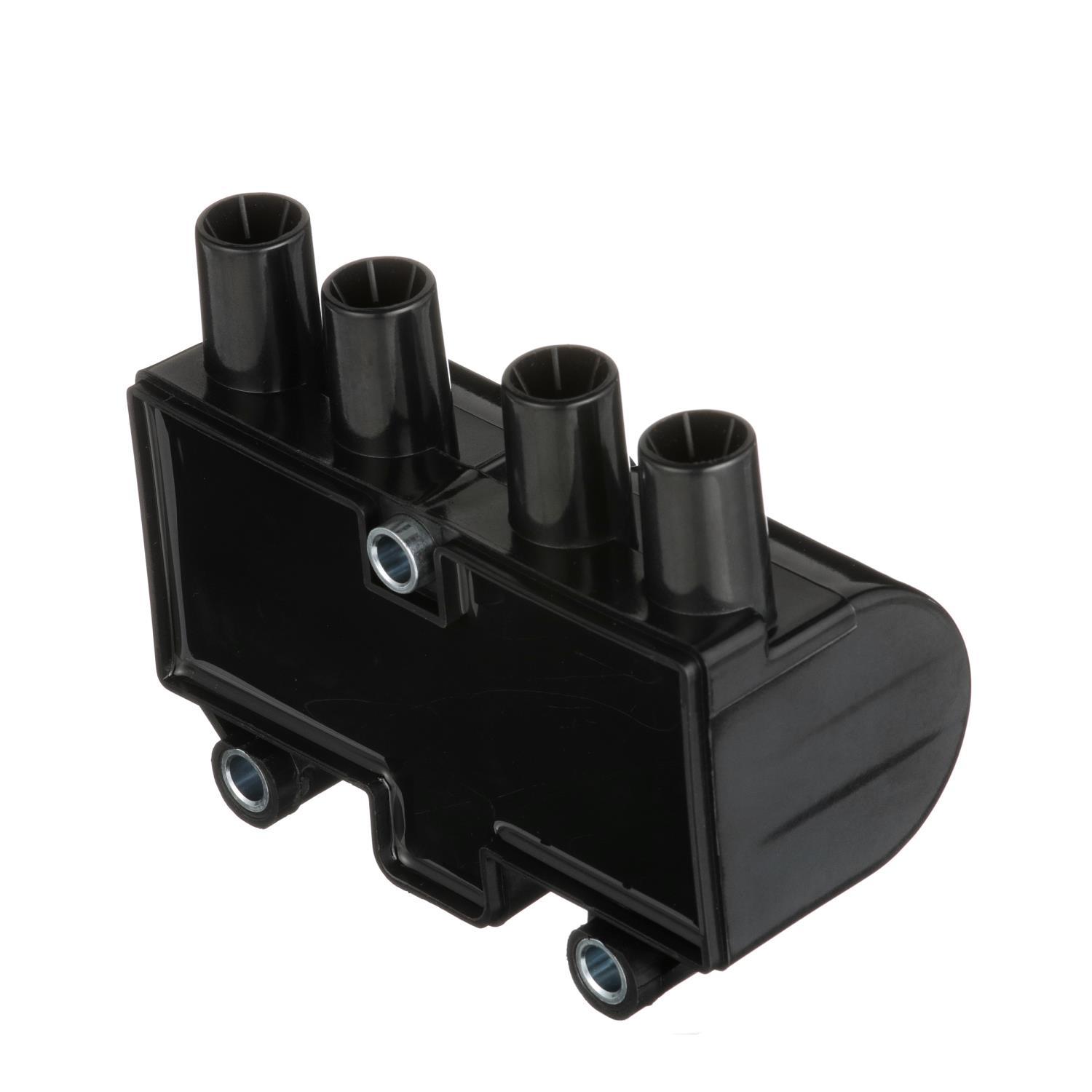 Standard Motor Products UF503 - Ignition Coil Standard Motor Products UF503 Ignition Coil product image 1 of 5