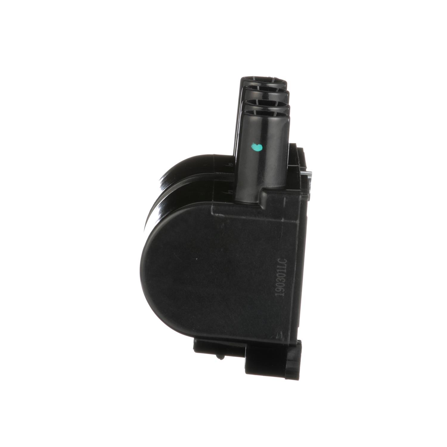 Standard Motor Products UF503 - Ignition Coil Standard Motor Products UF503 Ignition Coil product image 2 of 5