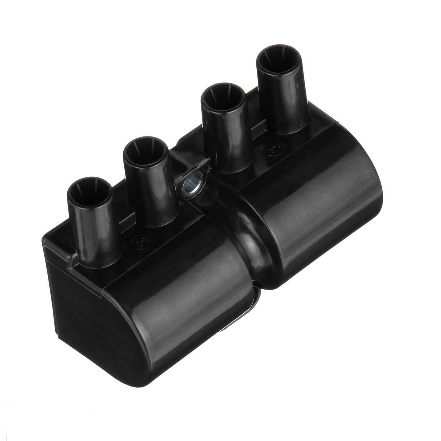 Standard Motor Products UF503 - Ignition Coil Standard Motor Products UF503 Ignition Coil product image 4 of 5