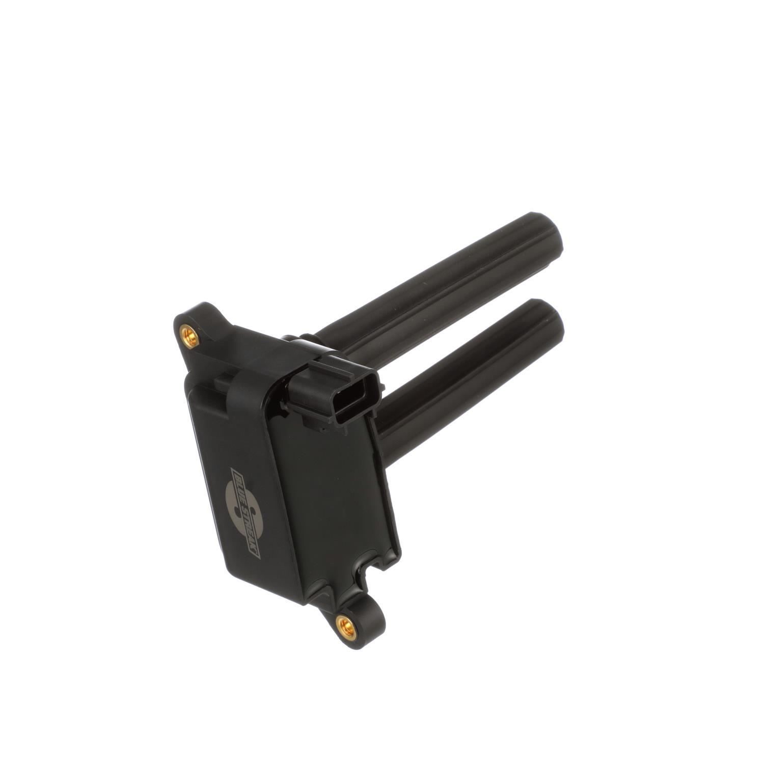 Standard Motor Products UF504 Ignition Coil product image 1 of 7