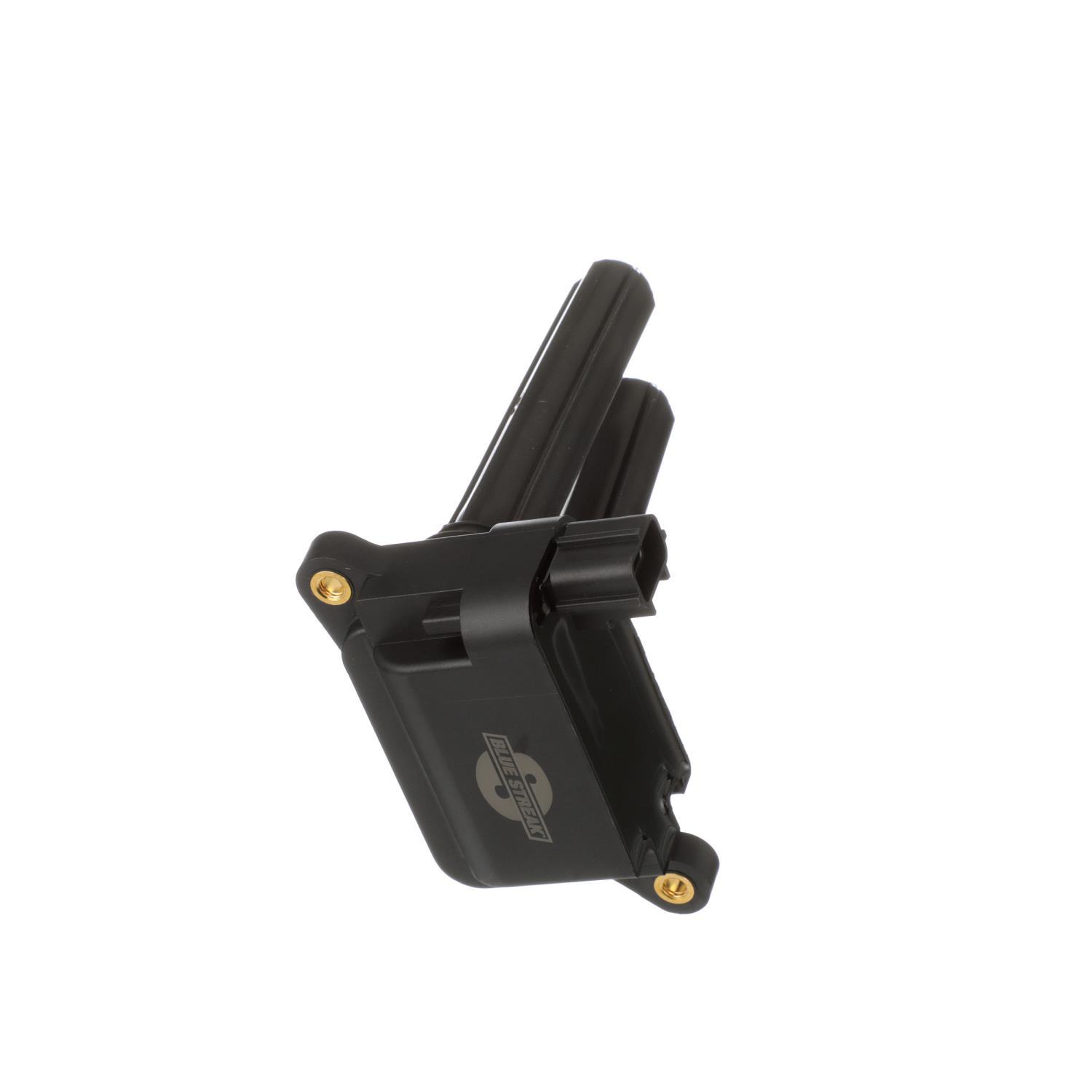 Standard Motor Products UF504 Ignition Coil product image 2 of 7
