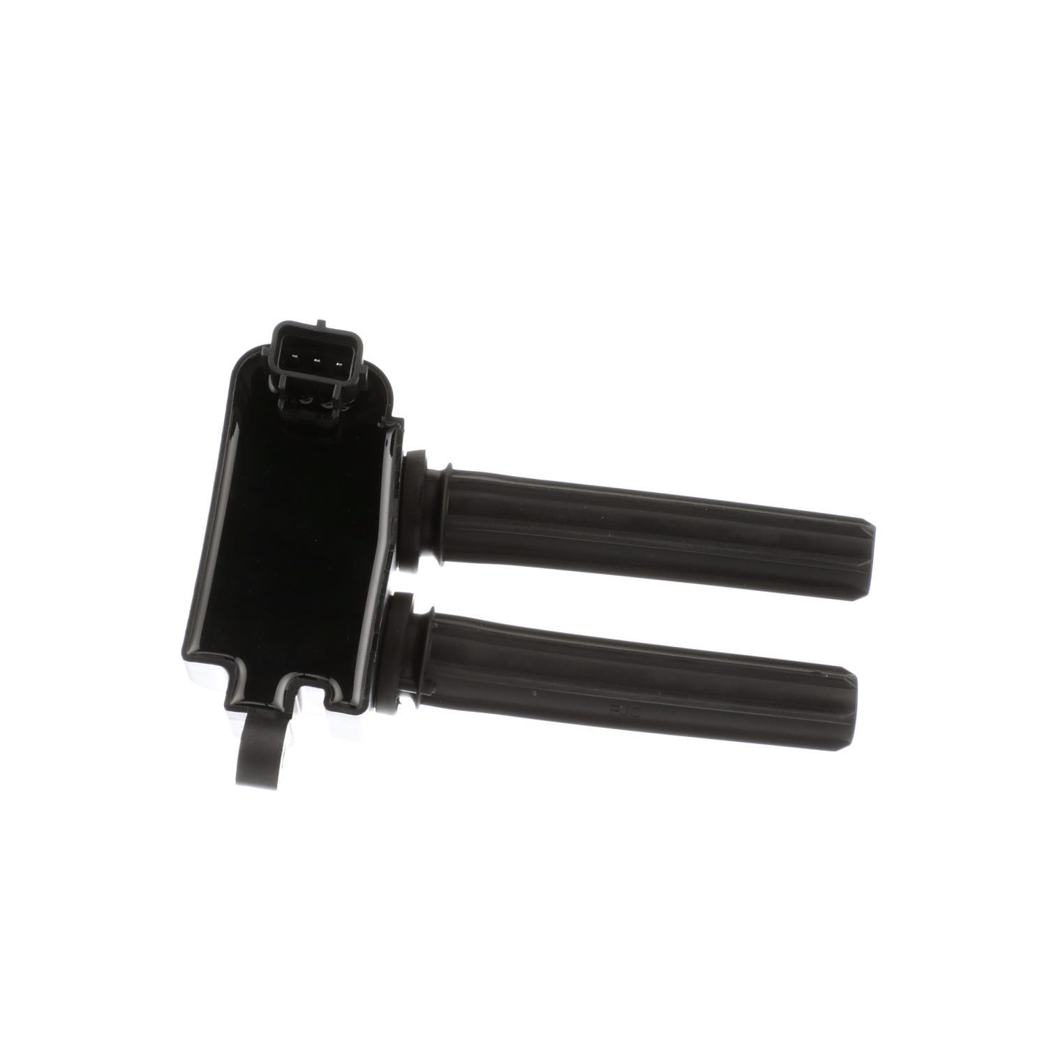 Standard Motor Products UF504 Ignition Coil product image 3 of 7