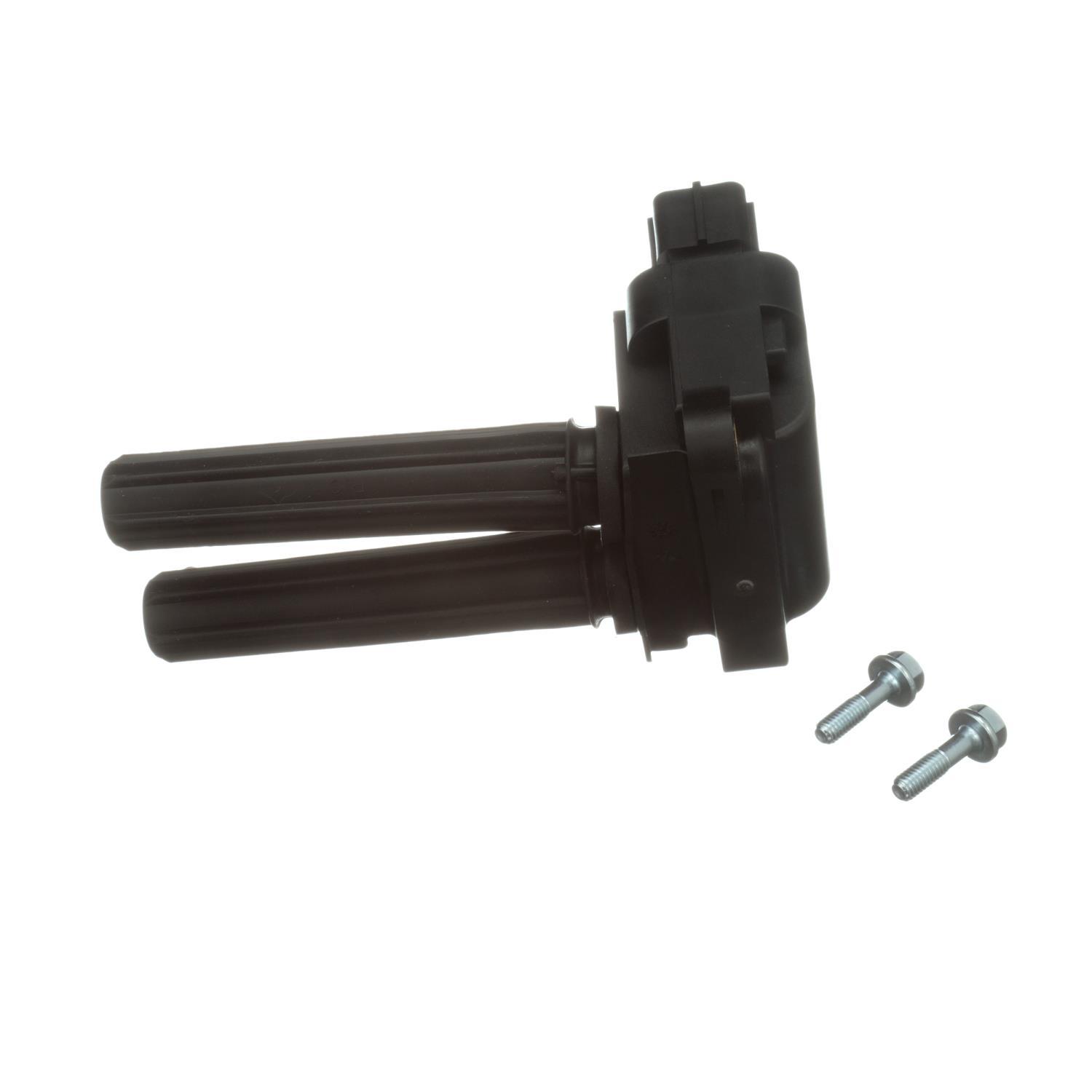 Standard Motor Products UF504 Ignition Coil product image 4 of 7