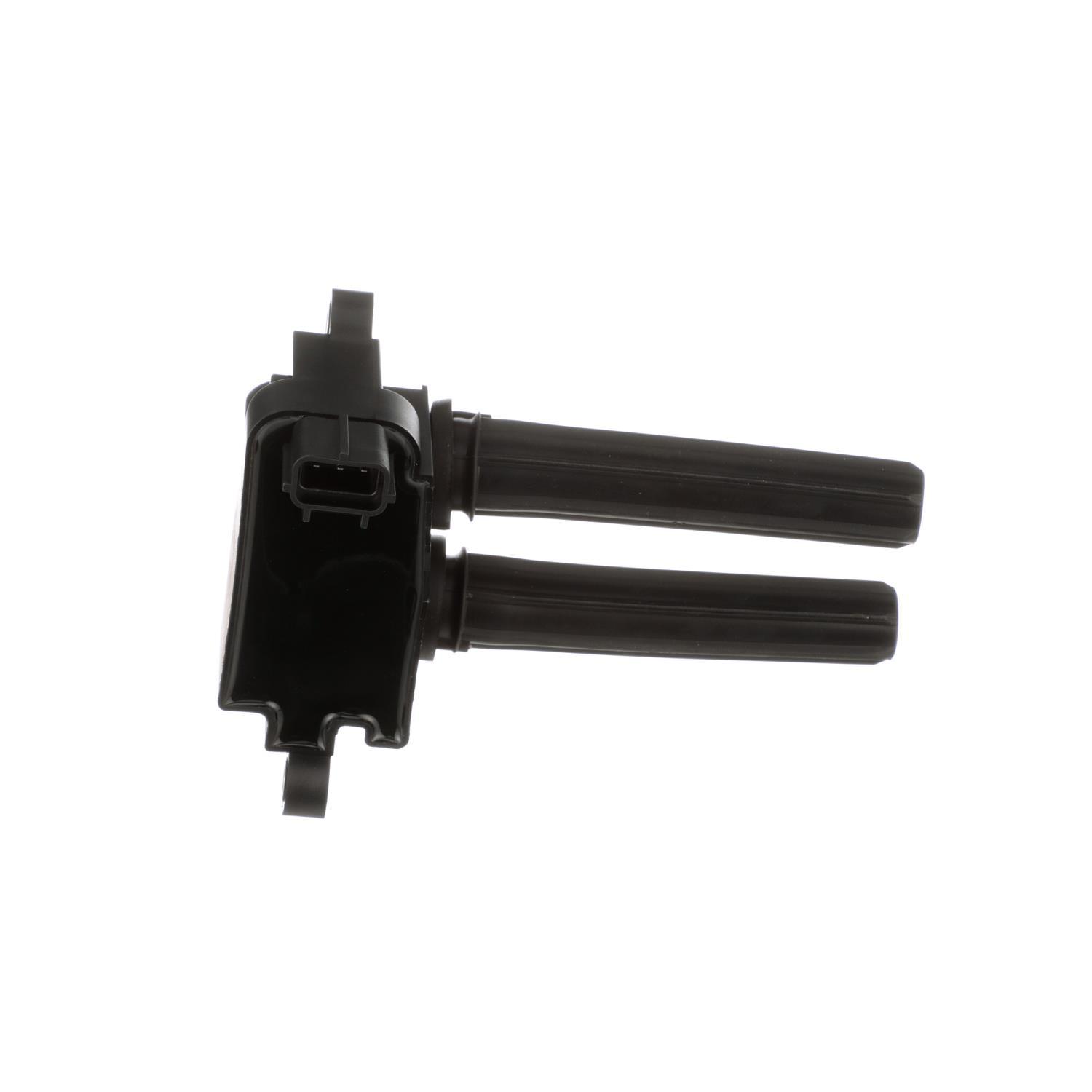 Standard Motor Products UF504 Ignition Coil product image 5 of 7
