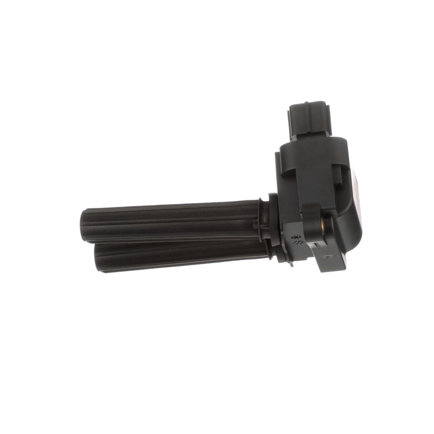 Standard Motor Products UF504 Ignition Coil product image 6 of 7