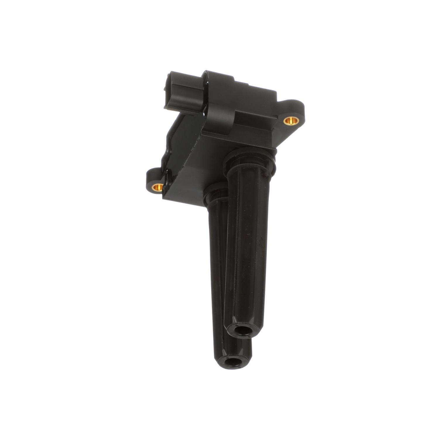 Standard Motor Products UF504 Ignition Coil product image 7 of 7