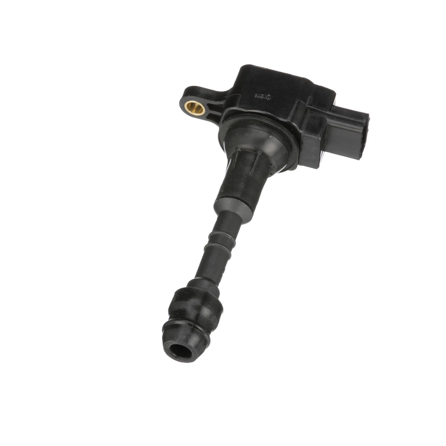 Standard Motor Products UF510 - Ignition Coil Standard Motor Products UF510 Ignition Coil product image 2 of 7
