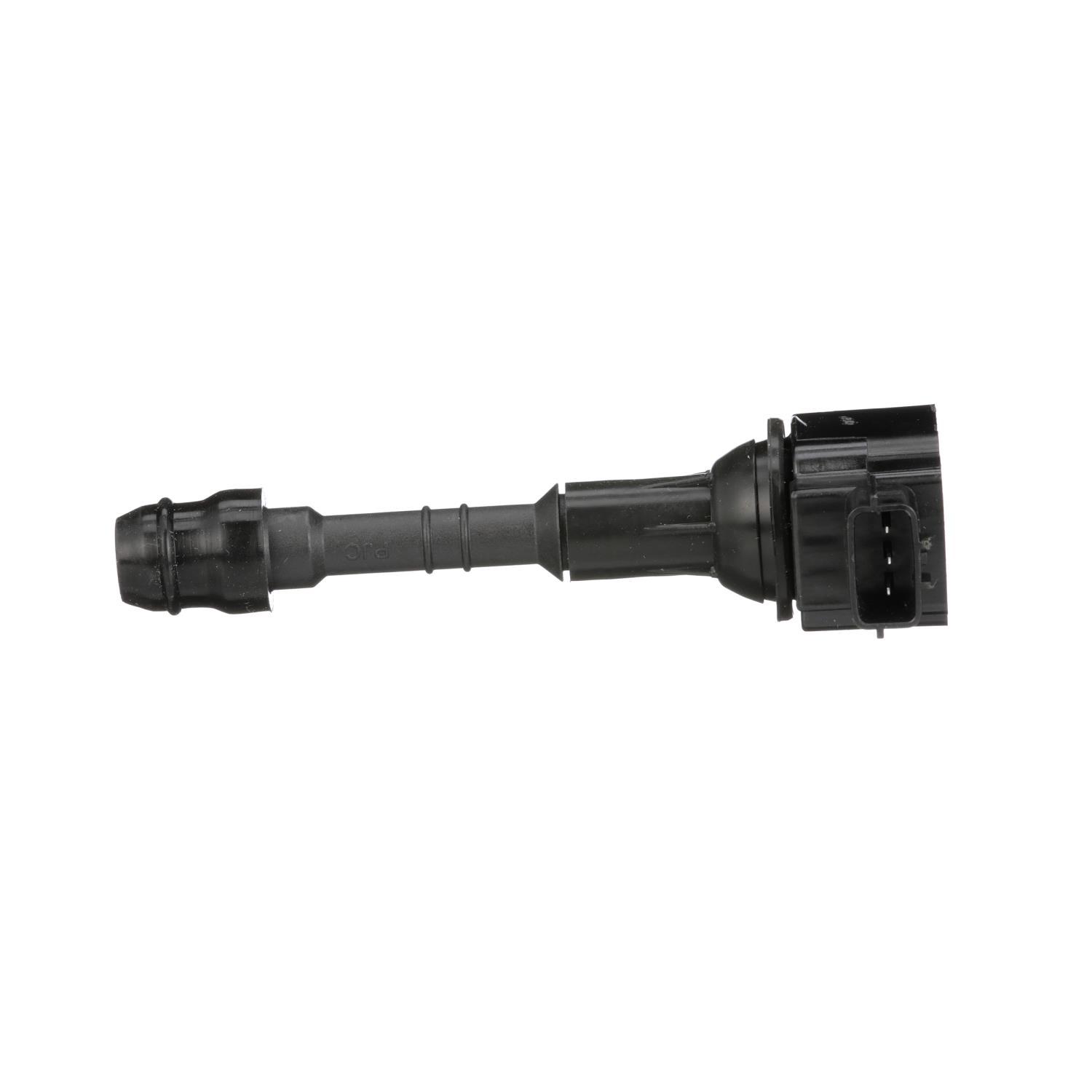 Standard Motor Products UF510 - Ignition Coil Standard Motor Products UF510 Ignition Coil product image 3 of 7