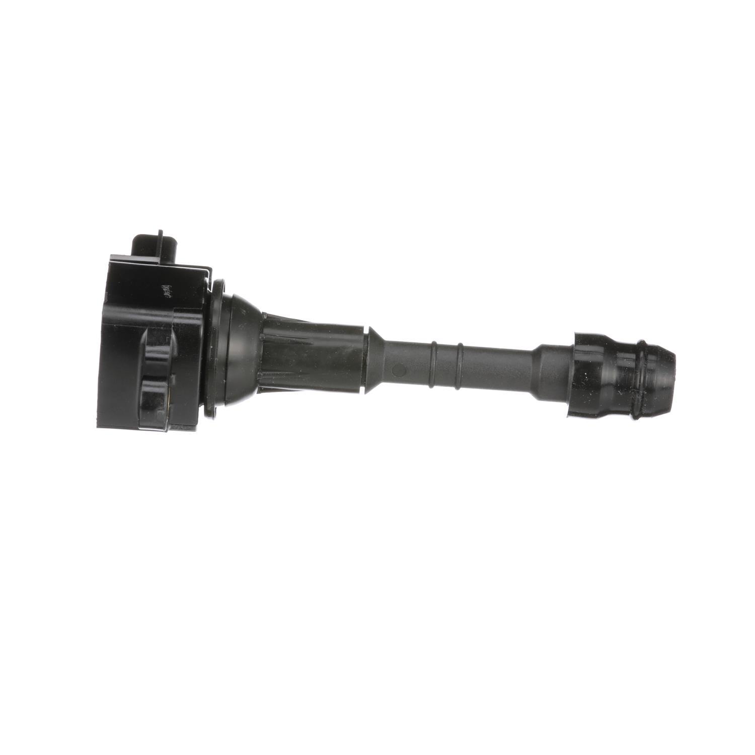 Standard Motor Products UF510 - Ignition Coil Standard Motor Products UF510 Ignition Coil product image 6 of 7