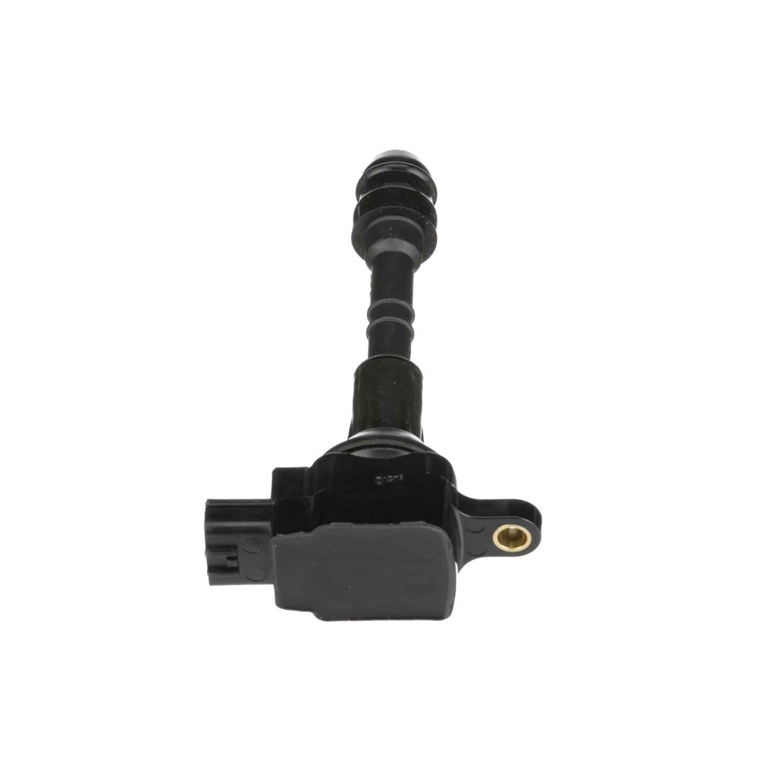 Standard Motor Products UF510 - Ignition Coil Standard Motor Products UF510 Ignition Coil product image 7 of 7