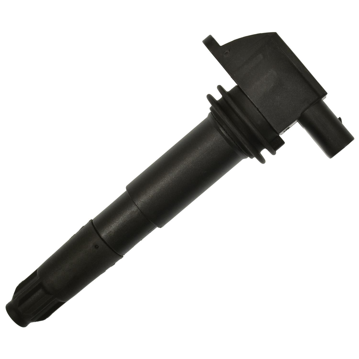 Standard Motor Products UF513 Ignition Coil product image 1 of 3