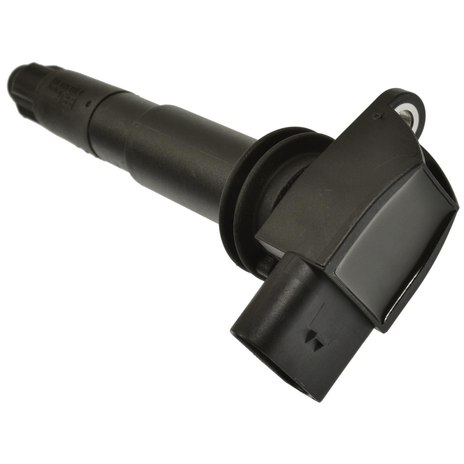 Standard Motor Products UF513 Ignition Coil product image 3 of 3