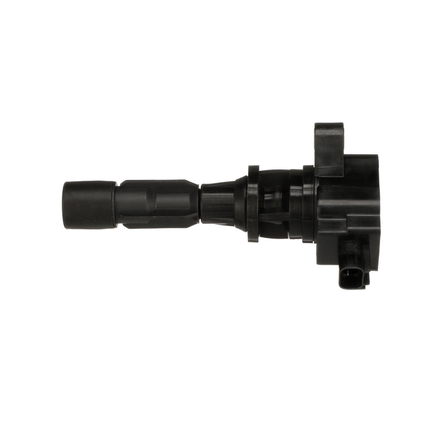 Standard Motor Products UF516 - Ignition Coil Standard Motor Products UF516 Ignition Coil product image 5 of 7