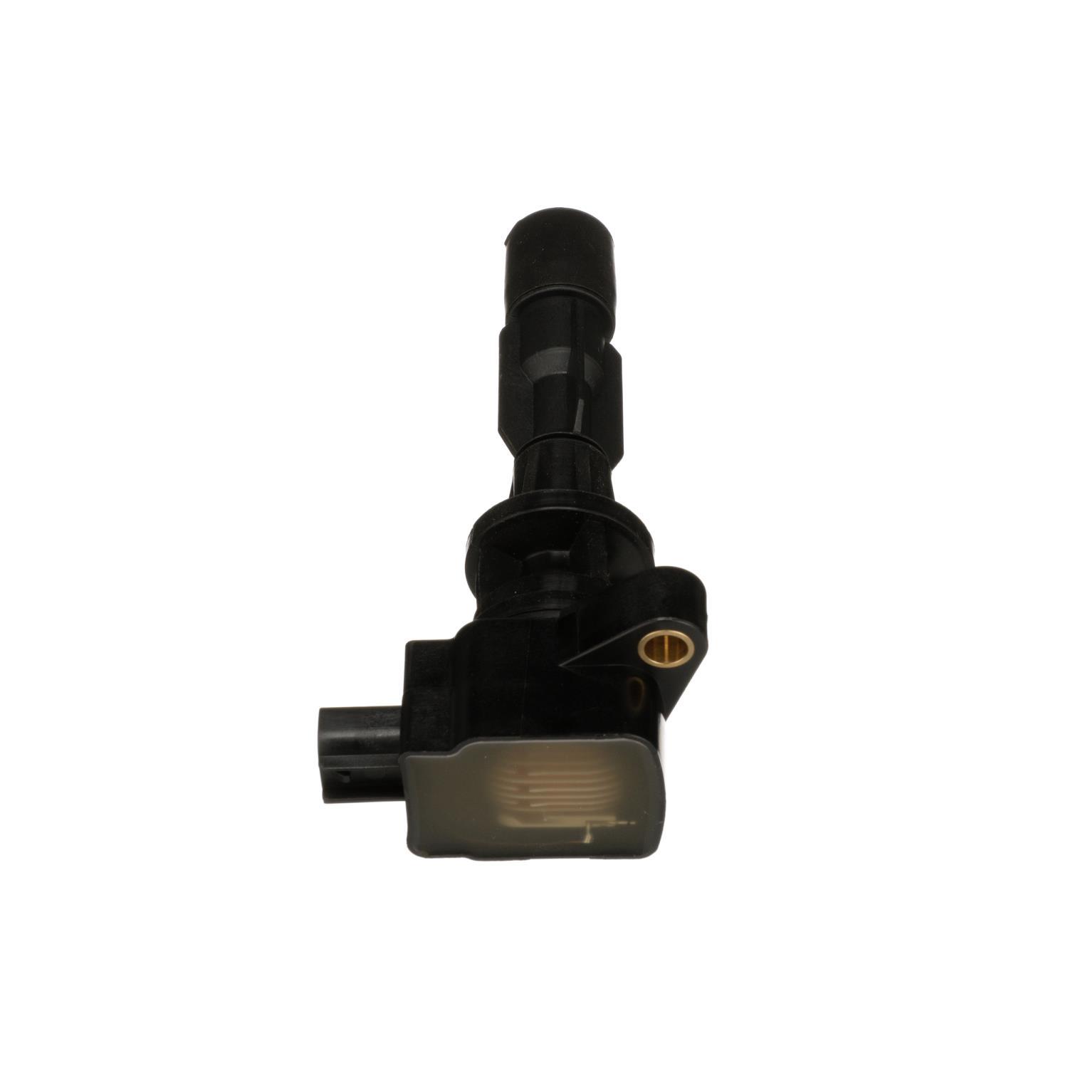 Standard Motor Products UF516 - Ignition Coil Standard Motor Products UF516 Ignition Coil product image 7 of 7