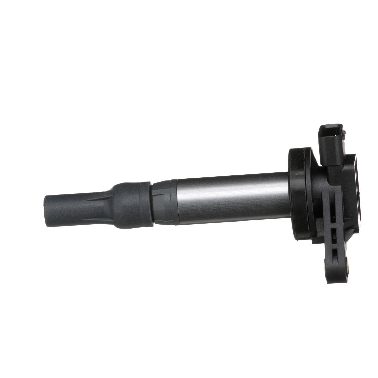 Standard Motor Products UF519 - Ignition Coil Standard Motor Products UF519 Ignition Coil product image 5 of 7