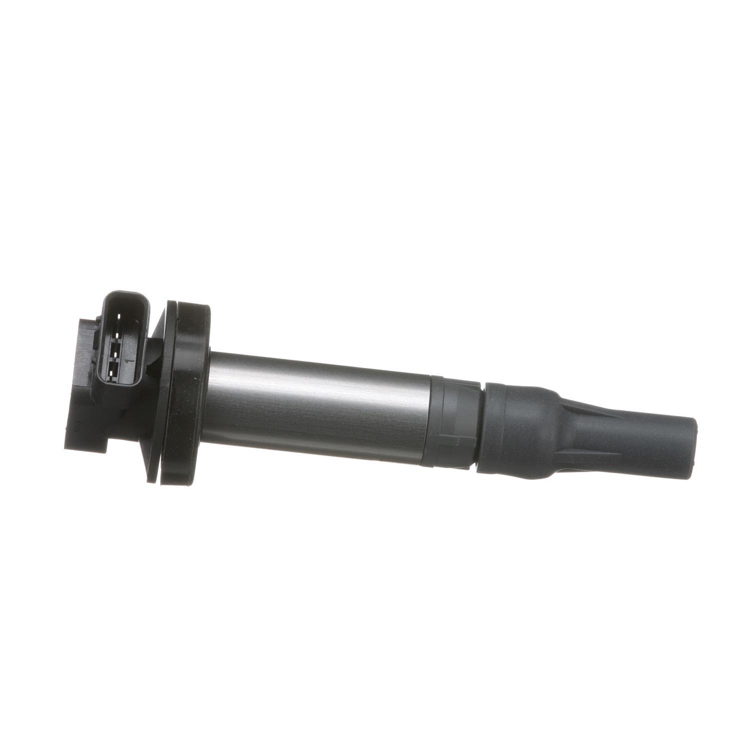 Standard Motor Products UF519 - Ignition Coil Standard Motor Products UF519 Ignition Coil product image 6 of 7