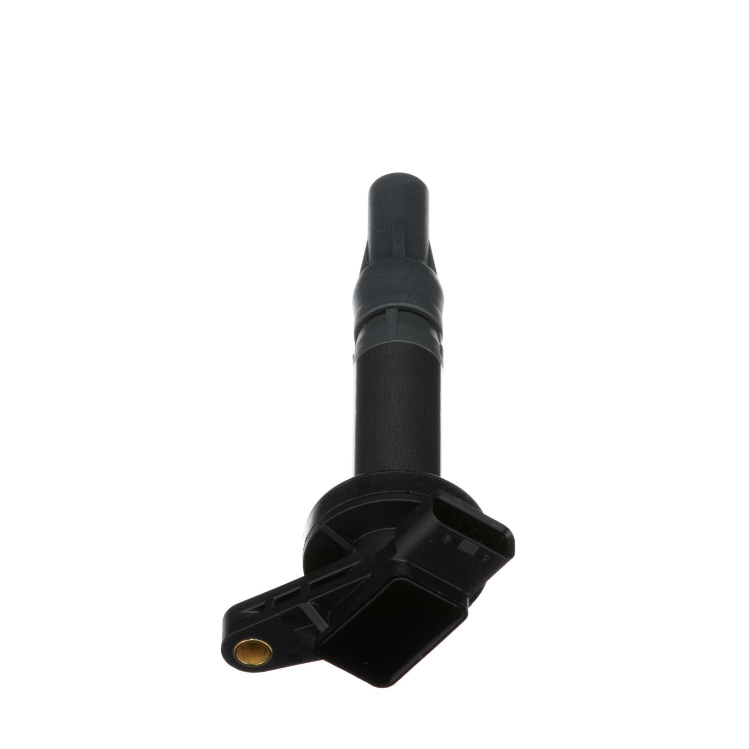Standard Motor Products UF519 - Ignition Coil Standard Motor Products UF519 Ignition Coil product image 7 of 7
