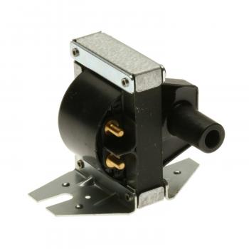 Standard Motor Products UF52 Ignition Coil product image 3 of 4