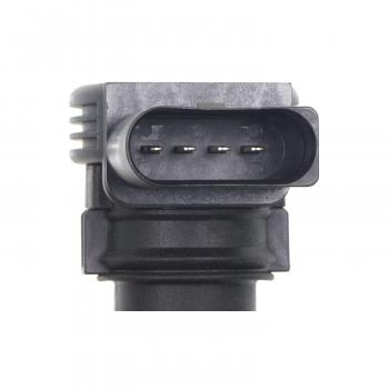 Standard Motor Products UF521 - Ignition Coil Standard Motor Products UF521 Ignition Coil product image 1 of 3