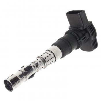 Standard Motor Products UF521 - Ignition Coil Standard Motor Products UF521 Ignition Coil product image 2 of 3