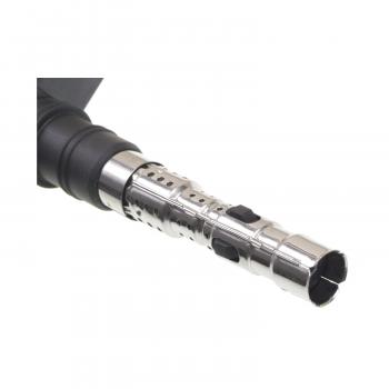 Standard Motor Products UF521 - Ignition Coil Standard Motor Products UF521 Ignition Coil product image 3 of 3