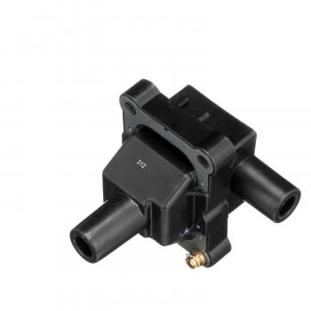 Standard Motor Products UF527 Ignition Coil product image 1 of 7