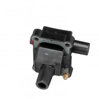 Standard Motor Products UF527 Ignition Coil product image 2 of 7