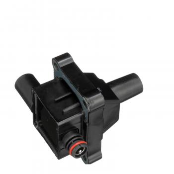Standard Motor Products UF527 Ignition Coil product image 3 of 7