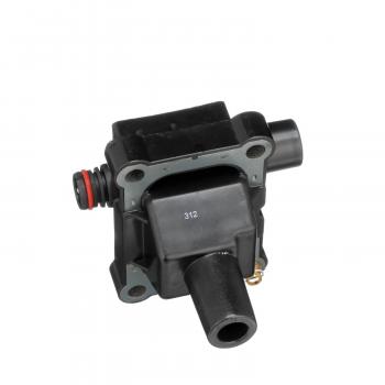 Standard Motor Products UF527 Ignition Coil product image 4 of 7