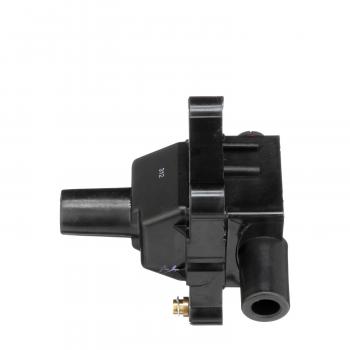 Standard Motor Products UF527 Ignition Coil product image 5 of 7