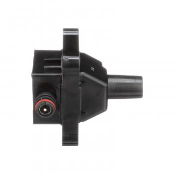 Standard Motor Products UF527 Ignition Coil product image 6 of 7
