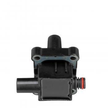 Standard Motor Products UF527 Ignition Coil product image 7 of 7