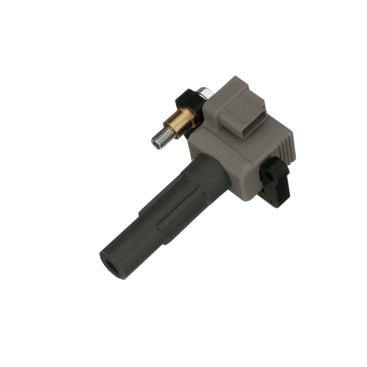 Standard Motor Products UF528 Ignition Coil product image 1 of 7