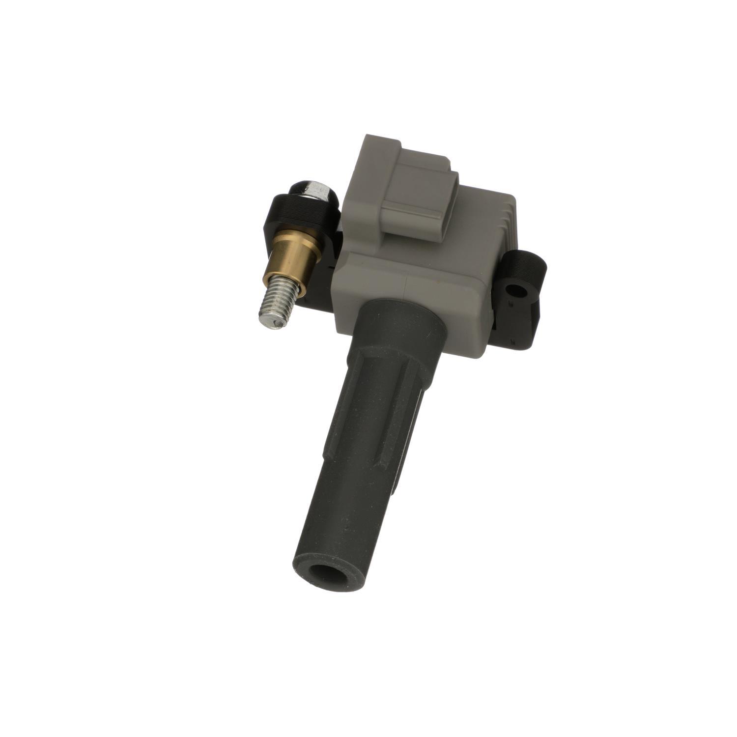 Standard Motor Products UF528 Ignition Coil product image 2 of 7