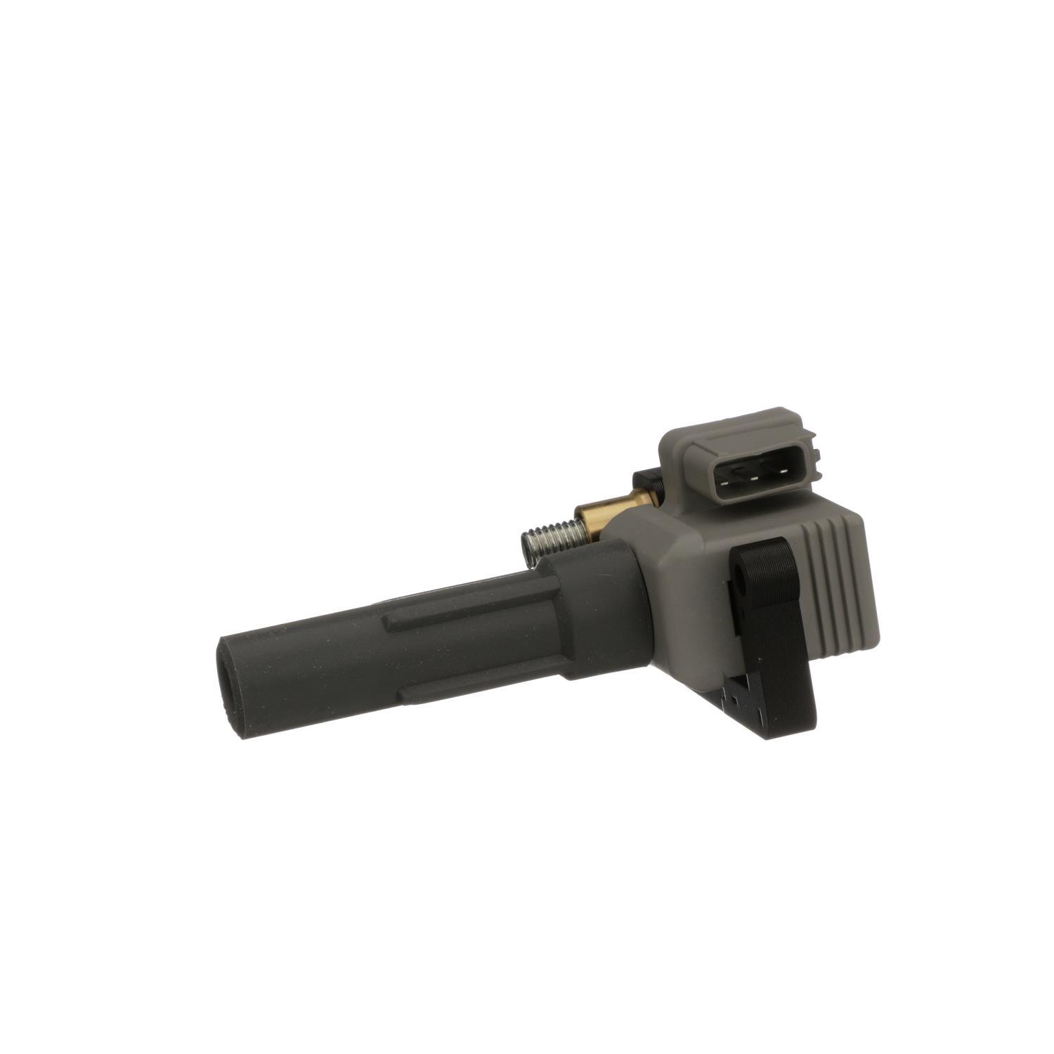 Standard Motor Products UF528 Ignition Coil product image 3 of 7