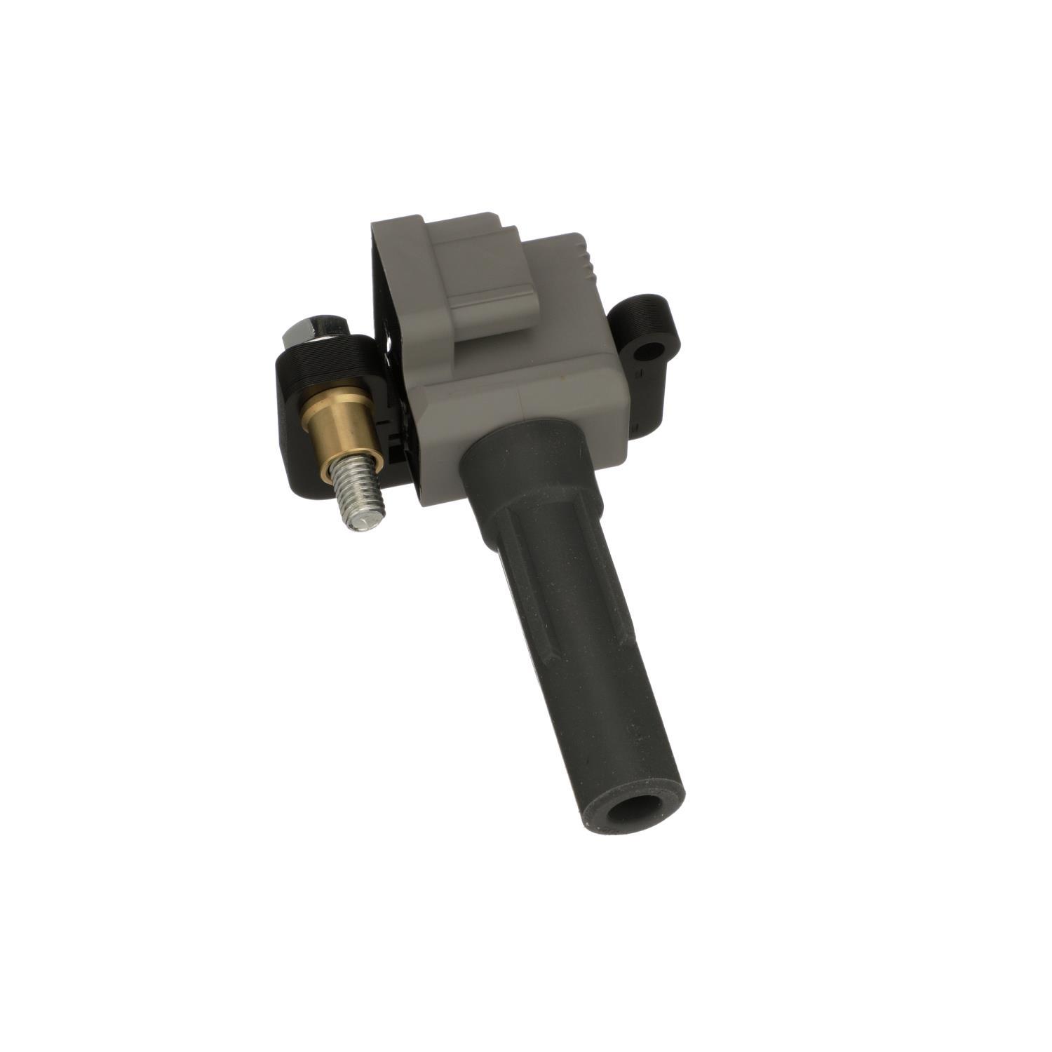 Standard Motor Products UF528 Ignition Coil product image 4 of 7