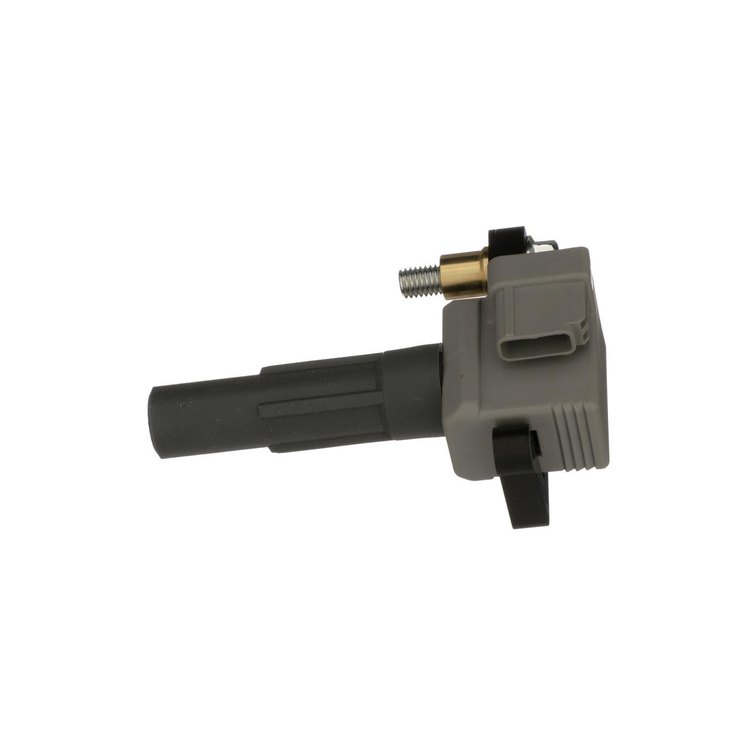 Standard Motor Products UF528 Ignition Coil product image 5 of 7