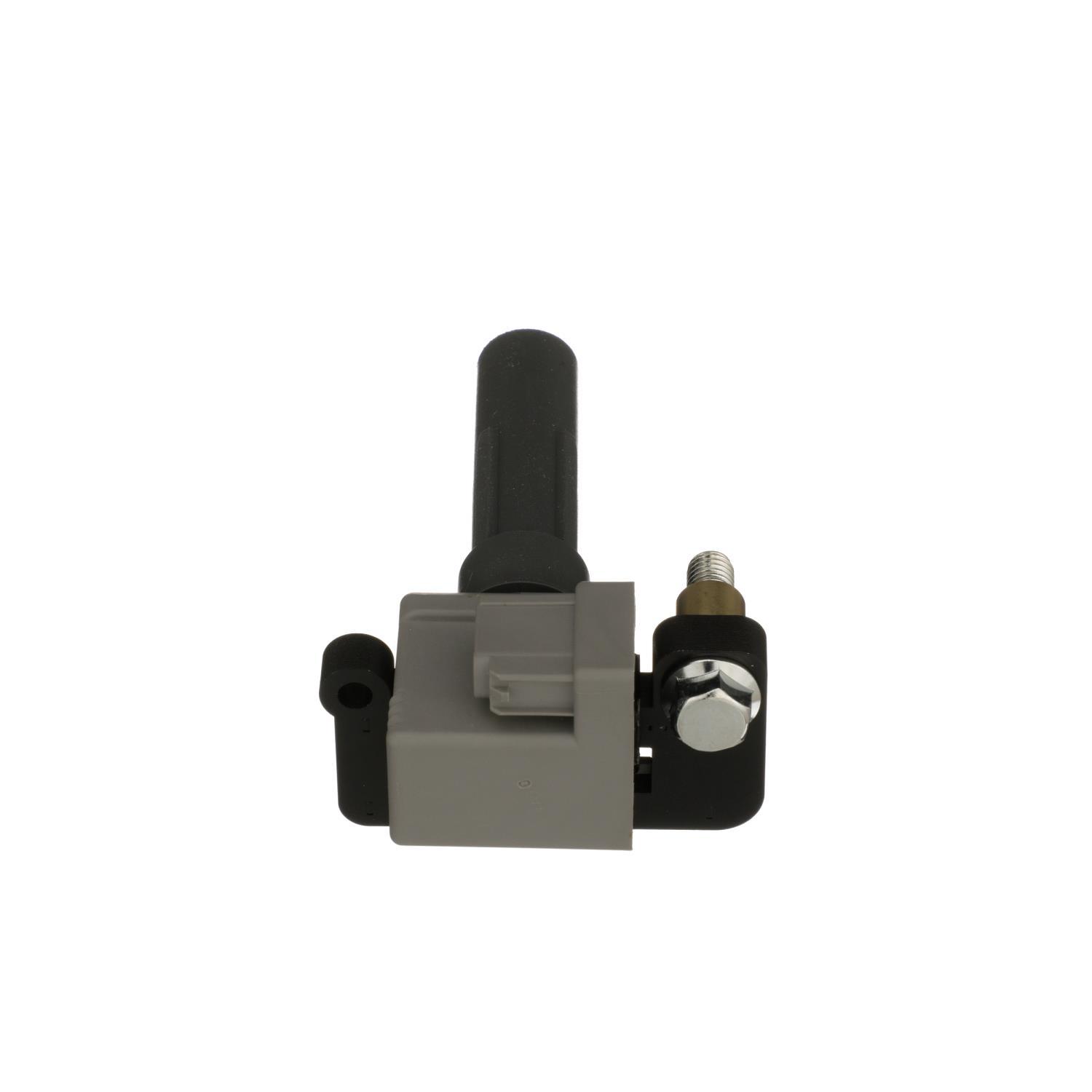 Standard Motor Products UF528 Ignition Coil product image 7 of 7