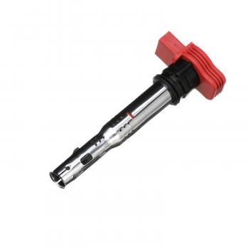Standard Motor Products UF529 Ignition Coil product image 1 of 7