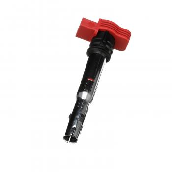 Standard Motor Products UF529 Ignition Coil product image 2 of 7